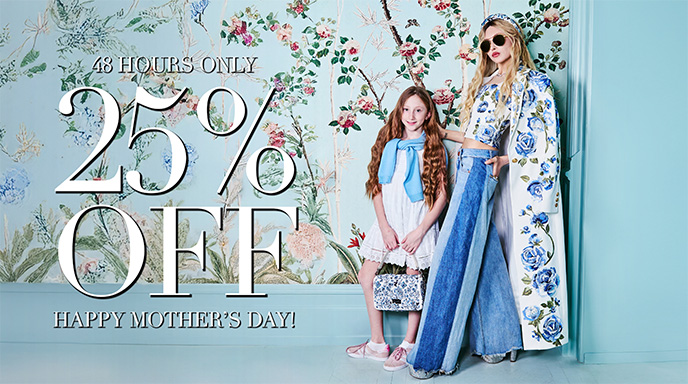 Modern Designer Women's Clothing & Accessories | Alice + Olivia